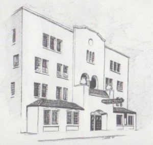 location-WSC-47-73