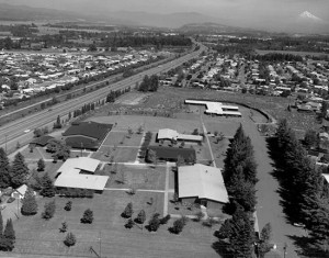 Marycrest-bird-eye-view-72