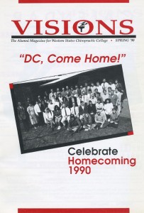 Visions Spring 1990